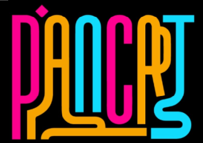 PancArt